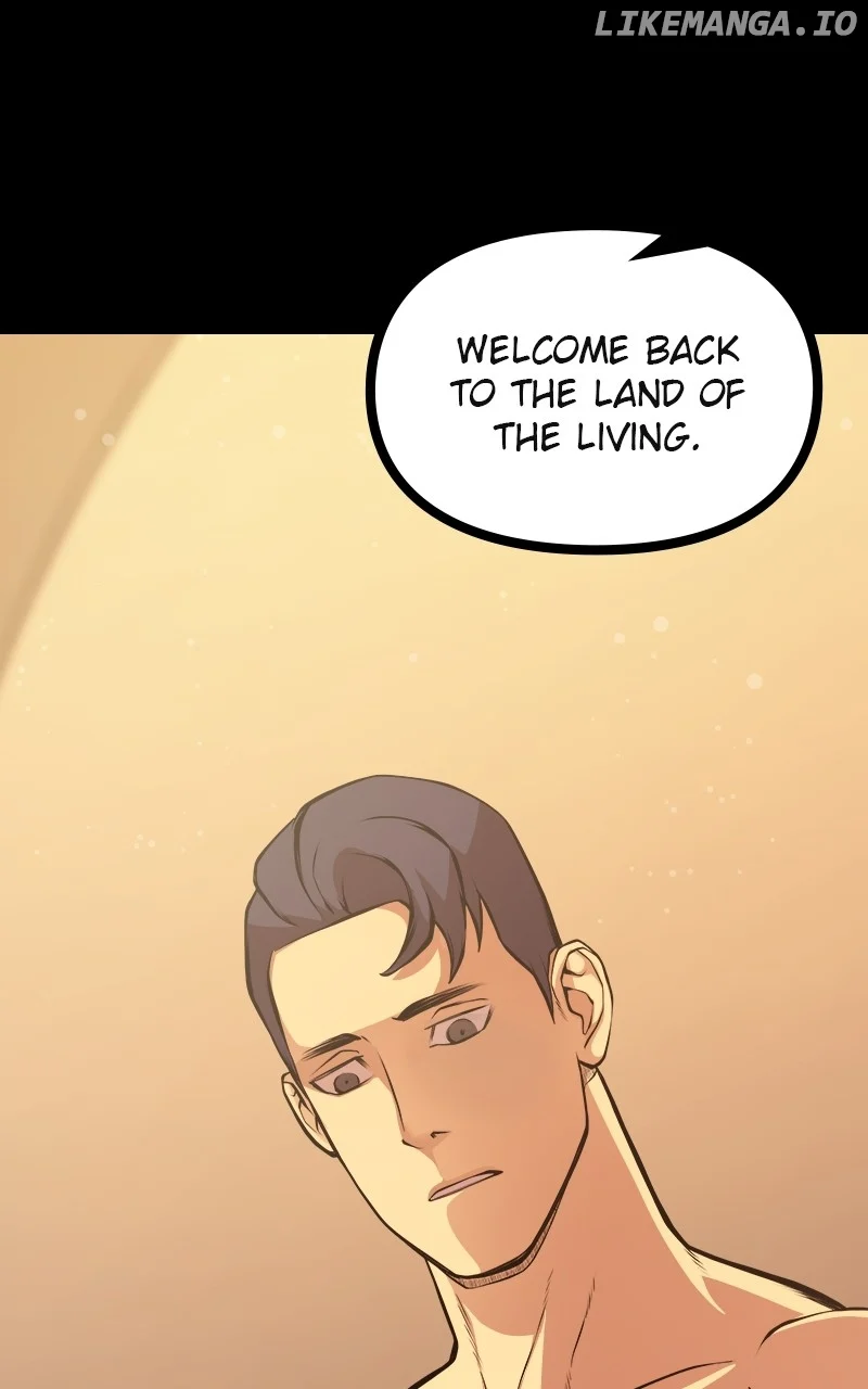 Primal Hunter Chapter 62 117